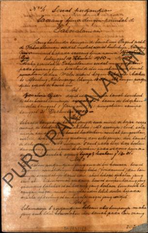 Open original Digital object