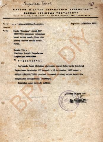 Open original Objek Digital