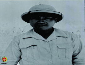 Hoetomo Soepardan anggota BPKNI.P