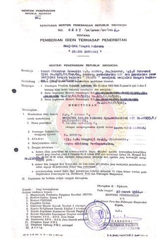 Open original Digital object