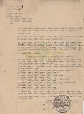 Open original Objek Digital