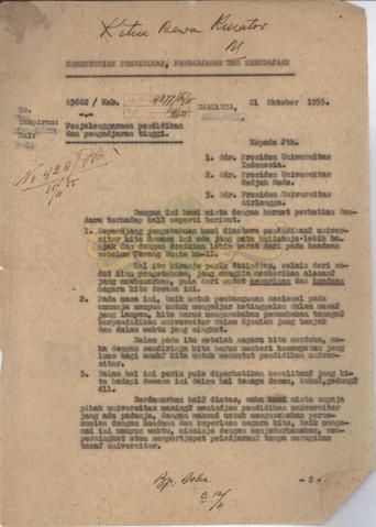 Open original Objek Digital