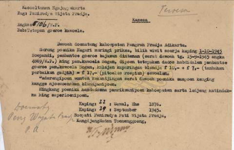 Open original Objek Digital