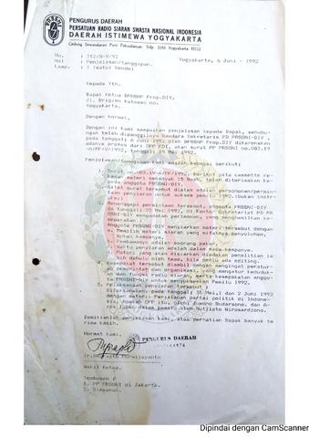 Open original Objek Digital