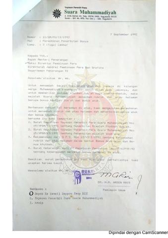 Open original Objek Digital