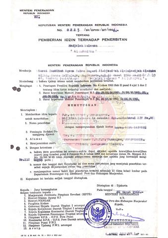 Open original Digital object