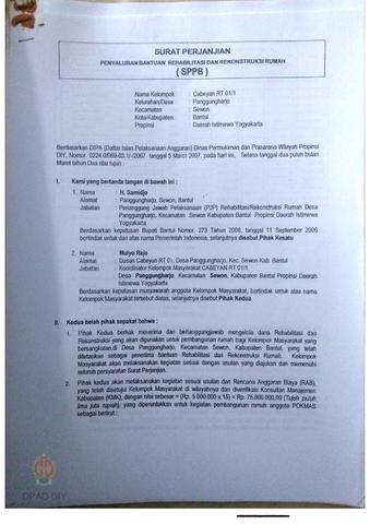 Open original Objek Digital