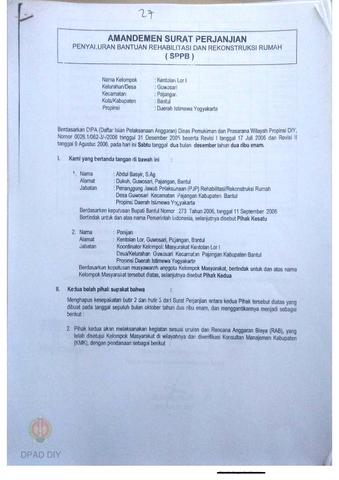 Open original Objek Digital