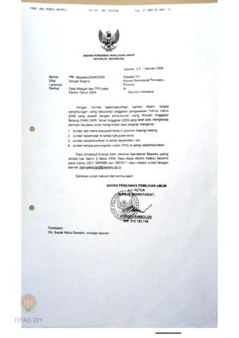 Open original Objek Digital