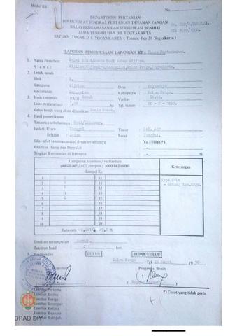 Open original Objek Digital