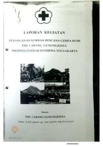 Open original Objek Digital