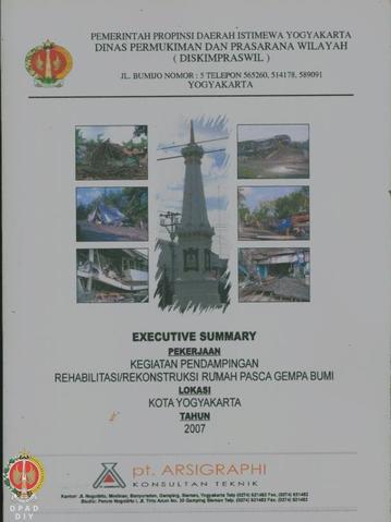 Open original Objek Digital
