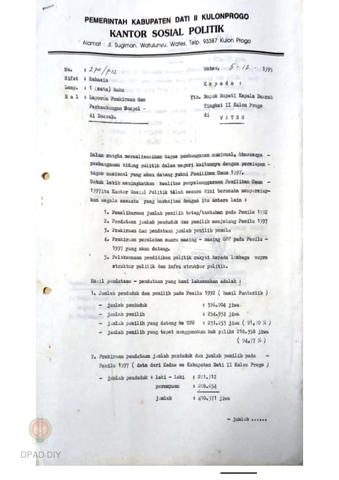 Open original Objek Digital