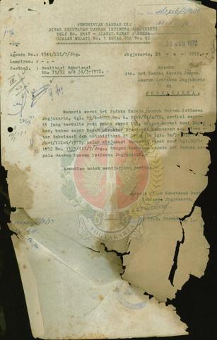 Open original Digital object