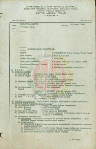 Open original Objek Digital