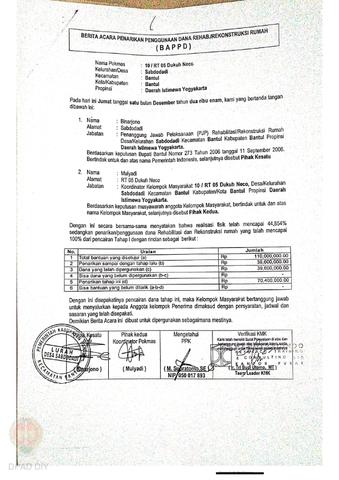 Open original Objek Digital