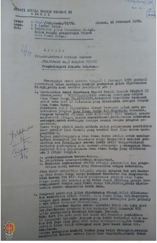 Open original Objek Digital