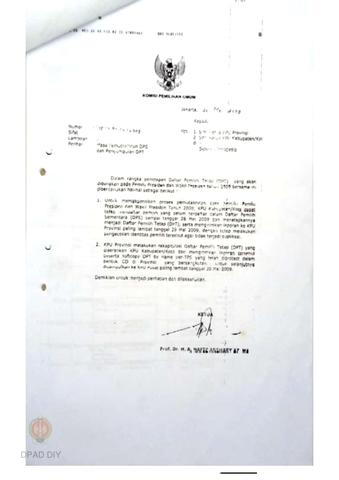 Open original Objek Digital