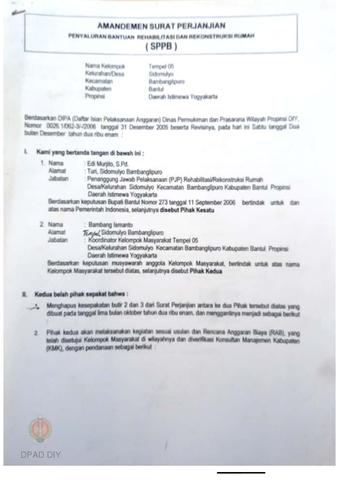 Open original Objek Digital