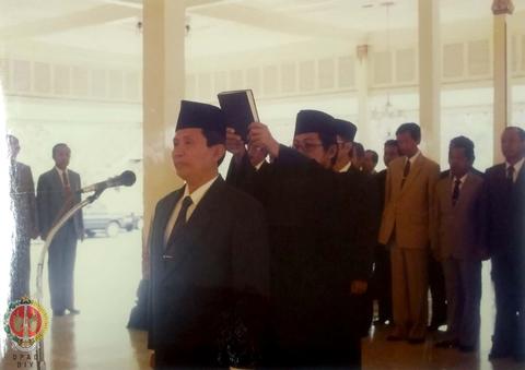 Open original Objek Digital