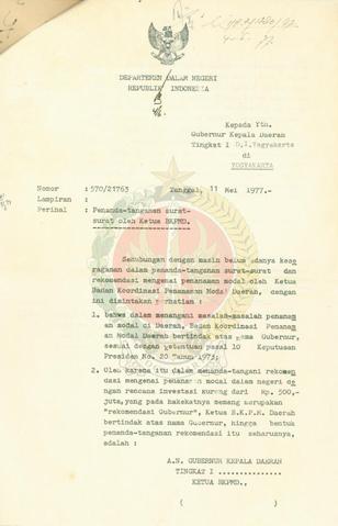 Open original Objek Digital