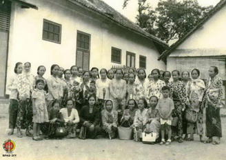 Open original Objek Digital