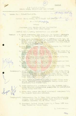 Open original Objek Digital