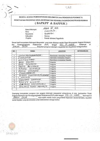 Open original Objek Digital